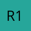 R1FTPT