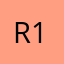R1Y4_3