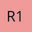 R1a14