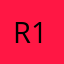 R1c4