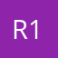 R1cebank
