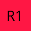 R1ck57