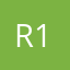 R1gde8ack