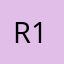 R1i1t3