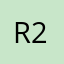 R1j 2