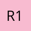 R1k023