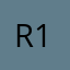 R1kiii