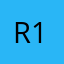 R1nа