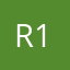 R1os3ha