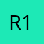 R1ta9
