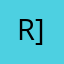 R1v3r5 :^]