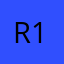 R1verL!fe