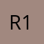 R1z_9