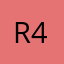 R2 4U