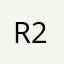 R2046