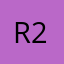 R2112B