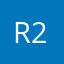 R21611
