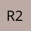 R22ROM