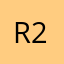 R22oli