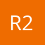 R23ndwp