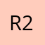 R25R