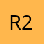 R2791