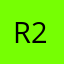 R27gh2