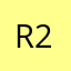 R2BHix