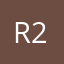 R2D2STARWARE