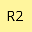 R2D2c00l