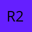 R2Detox