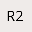 R2K2bass