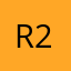 R2PA2