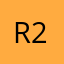 R2afta