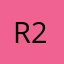 R2ddu