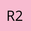 R2dt