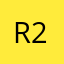 R2eys