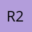 R2n1