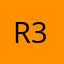 R3@p34