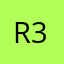 R3.23