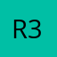 R3.C_