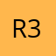 R3101