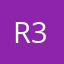 R3255