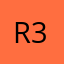 R32646378