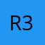 R329v