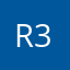 R3303