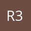 R3333ased