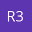 R333555