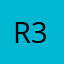 R33an