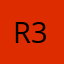 R33d233217